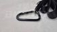AIRPLEX ROLLING LID - PULL-STRAP