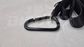 AIRPLEX ROLLING LID - PULL-STRAP