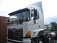 STONEGUARD - BLACK - Hino 700