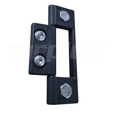RSI SMARTCAP - HINGE - REAR DOOR