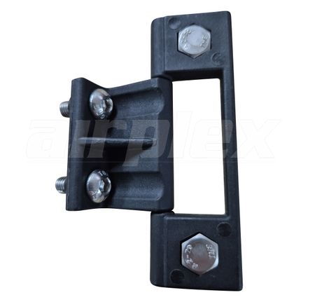 RSI SMARTCAP - HINGE - SIDE DOOR