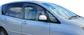 WEATHERSHIELD - LARGE - LIGHT TINT - FRONT RIGHT SIDE