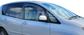 WEATHERSHIELD - LARGE - LIGHT TINT - FRONT RIGHT SIDE