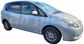 WEATHERSHIELD - LARGE - LIGHT TINT - FRONT RIGHT SIDE