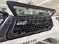 Venture Canopy LEFT window security mesh