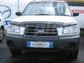 HEADLIGHT GUARD - CLEAR - PAIR
