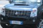 HEADLIGHT GUARD - CLEAR - PAIR