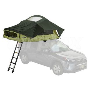 SkyRise HD - Premium softshell tent