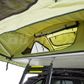 SkyRise HD - Premium softshell tent