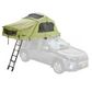 SkyRise HD - Premium softshell tent