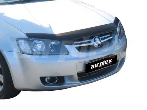 Holden commodore on sale bonnet protector