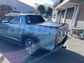 ROLLING LID - WITH OEM BED LINER