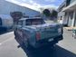 ROLLING LID - WITH OEM BED LINER