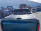 ROLLING LID - WITH OEM BED LINER