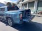 ROLLING LID - WITH OEM BED LINER