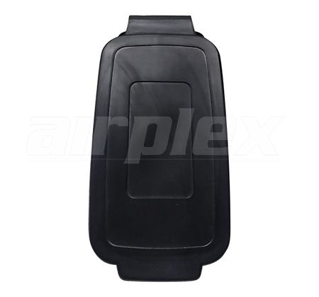 ANTI FREEZE LATCH COVER - RSI SMARTCAP