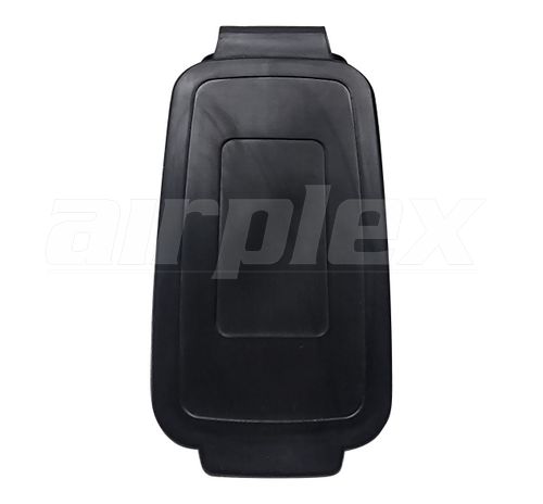 ANTI FREEZE LATCH COVER - RSI SMARTCAP