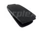 ANTI FREEZE LATCH COVER - RSI SMARTCAP