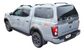 CANOPY STEELTOP&reg; EXECUTIVE - Nissan Navara