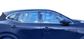 WEATHERSHIELD - LARGE - LIGHT TINT - FRONT RIGHT SIDE