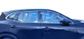 WEATHERSHIELD - LARGE - LIGHT TINT - FRONT RIGHT SIDE