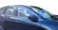 WEATHERSHIELD - LARGE - LIGHT TINT - FRONT RIGHT SIDE