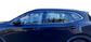WEATHERSHIELD - LARGE - LIGHT TINT - FRONT LEFT SIDE
