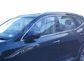 WEATHERSHIELD - LARGE - LIGHT TINT - FRONT LEFT SIDE