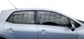 WEATHERSHIELD - LARGE - LIGHT TINT - FRONT RIGHT SIDE
