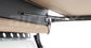 Sunseeker Freestanding Awning 2m