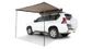 Sunseeker Freestanding Awning 2m