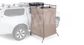 Rhino-Rack Shower Tent