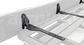 Batwing 270 Freestanding Awning (Left)