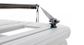 Batwing 270 Freestanding Awning (Right)