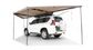 Batwing 180 Freestanding Awning