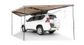 Batwing 180 Freestanding Awning