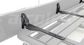 Batwing 180 Freestanding Awning