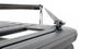 Batwing 180 Freestanding Awning