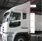 AIR DEFLECTOR - ROOF MOUNT - Standard /low cab