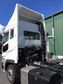 AIR DEFLECTOR - ROOF MOUNT  - HIGH ROOF CAB