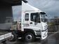 SIDE CAB EXTENDERS (SUIT AIR DEFLECTOR)
