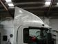 AIR DEFLECTOR - ROOF MOUNT Isuzu FSR FRR etc DAYCAB