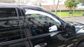 WEATHERSHIELD - LARGE - LIGHT TINT - FRONT RIGHT SIDE