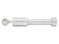 TOW BAR Locking Hitch Pin