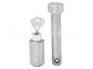 TOW BAR Locking Hitch Pin