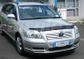 HEADLIGHT GUARD - CLEAR - PAIR