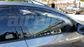 WEATHERSHIELD - LARGE - LIGHT TINT - FRONT RIGHT SIDE