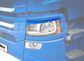 HEADLIGHT TRIM - SURROUND SET - Scania