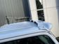 SUNVISOR - EXTERIOR - Fiberglass