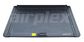 ROLLING LID